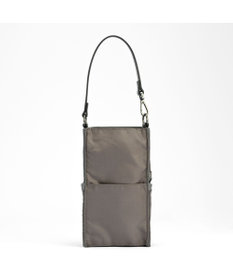 ACE BAGS & LUGGAGE W&.Day/Night スムーク トートバッグ A4サイズ 19192 ダブルアンドデイナイト