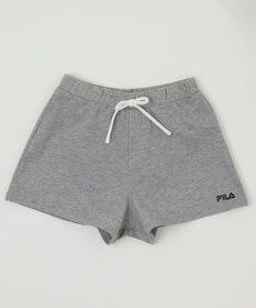 OP／FILA 【FILA】Tシャツ付きセパレート水着3点セット