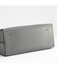 ACE BAGS & LUGGAGE W&.Day/Night スムーク トートバッグ A4サイズ 19192 ダブルアンドデイナイト