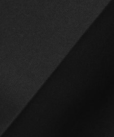 23区 S 【VERY3月号掲載/洗える】TRコンフォートストレッチ 2WAY オールインワン