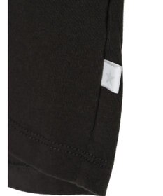 AMERICAN HOLIC ロゴカットプルオーバー／ＣＯＮＶＥＲＳＥ