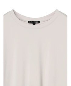 Green Parks ・ＳＵＧＡＲ　ＳＰＯＯＮラッシュガードロングスリーブ