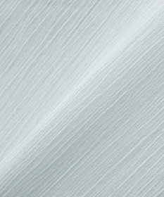 YECCA VECCA ラッフルレースブラウス