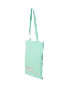 CRAFT STANDARD BOUTIQUE クラフトロゴトートバック