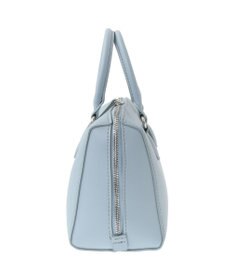 Green Parks ａｎｄｍｉｋｋａ　ボストンバッグ