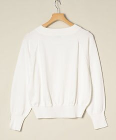 ONWARD Reuse Park 【組曲】ニット春夏