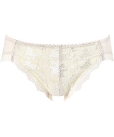 WACOAL ショーツ 【SUHADA ONE】 BXB411とペア はきこみ丈あさめ やわらかく伸びる(バック) レディース PXB111 /ワコール