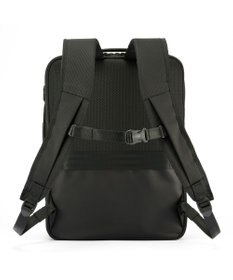 ACE BAGS & LUGGAGE ace. ガジェタブルCB2 ビジネスリュック A4サイズ 14インチPC収納 エキスパンド 20024 エース