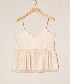 ONWARD Reuse Park 【組曲】ニット秋冬