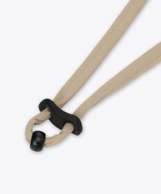 Columbia Columbia/ ウォルナットピークバケット /コロンビア