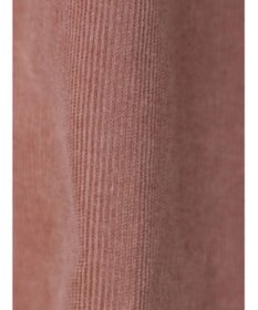 CRAFT STANDARD BOUTIQUE コーデュロイバンドカラーシャツ