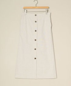 ONWARD Reuse Park 【23区】スカート春夏