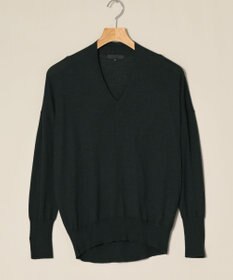 ONWARD Reuse Park 【ICB】ニット秋冬