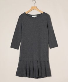 ONWARD Reuse Park 【組曲】ワンピース秋冬