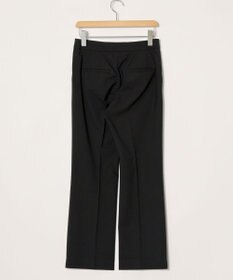 ONWARD Reuse Park 【ICB】パンツ秋冬