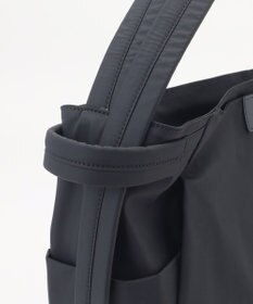 Y'SACCS Y’SACCS×SHIHO　ANY（エニィ）ショルダーリュック