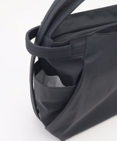 Y'SACCS Y’SACCS×SHIHO　ANY（エニィ）ショルダーリュック