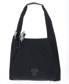ANNA SUI メリー トートバッグ