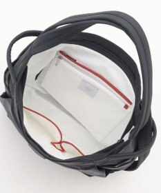 Y'SACCS Y’SACCS×SHIHO　ANY（エニィ）ショルダーリュック