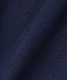 PW CIRCULUS 【 吸水速乾 / ストレッチ 】【WOMEN】裾2WAY バルーンスカート ゴルフウェア レディース