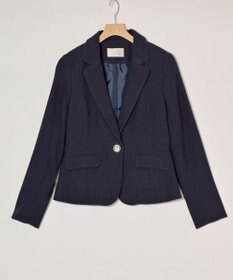 ONWARD Reuse Park 【any SiS】ジャケット春夏