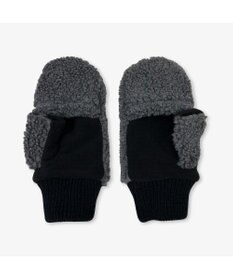 林八百吉商店 Coleman フードボアミトン