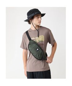 Columbia Columbia/ パナシーアヒップバッグ /コロンビア