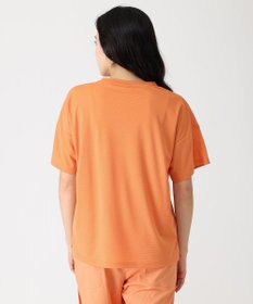 Columbia Columbia/ ウィメンズローハイクオムニフリーズショートスリーブTシャツ /コロンビア