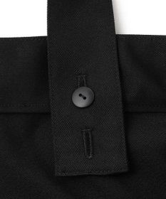 23区 S 【VERY3月号掲載/洗える】TRコンフォートストレッチ 2WAY オールインワン