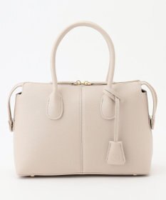 J.PRESS LADIES 【2way】midi ボストン バッグ