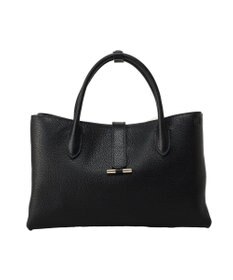 YECCA VECCA 【story.】SEPARATE TOTE M