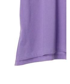 Green Parks 冷っとすずやか　バックカシュクールチュニック