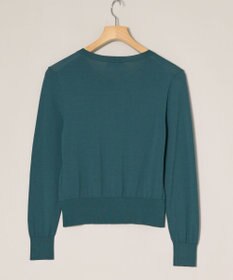 ONWARD Reuse Park 【any SiS】ニット春夏