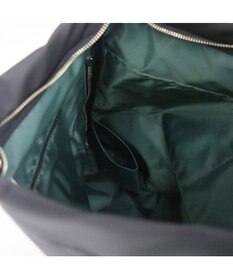 Regalo Felice 【A4サイズ対応 / リュックにもなる】トート / REGALO