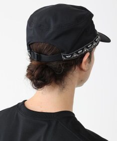 Columbia Columbia/ ウォルナットピークキャップ /コロンビア