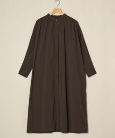 ONWARD Reuse Park 【23区】ワンピース春夏