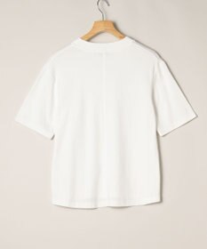 ONWARD Reuse Park 【any FAM】カットソー春夏