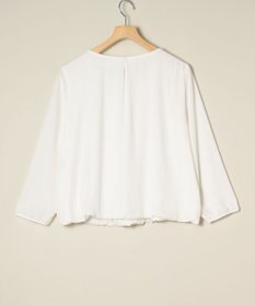 ONWARD Reuse Park 【23区】カットソー春夏