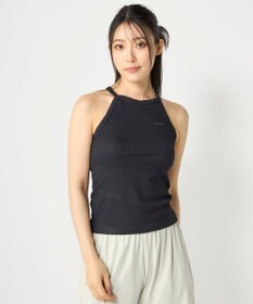 OP／FILA 【FILA】セットアップセパレート 4点セット水着
