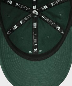 Paul Smith PS Paul Smith Happy + New Era 9THIRTYキャップ