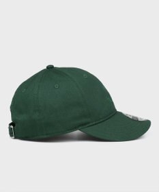 Paul Smith PS Paul Smith Happy + New Era 9THIRTYキャップ