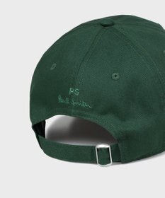 Paul Smith PS Paul Smith Happy + New Era 9THIRTYキャップ