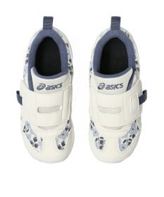 ASICS WALKING アイダホ MINI KT-ES G