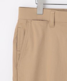 23区GOLF 【MEN】【ストレッチ】スケトラドビー フルレングスパンツ