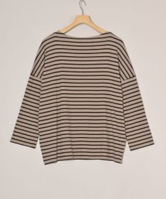 ONWARD Reuse Park 【23区】カットソー秋冬