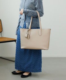 ACE BAGS & LUGGAGE Jewelna Rose リタ・トートバッグ A4サイズ 16146 ジュエルナローズ