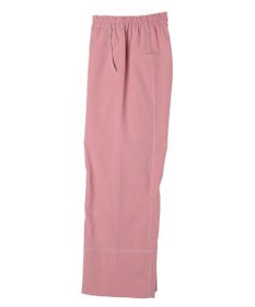 Green Parks ・ＳＵＧＡＲ　ＳＰＯＯＮ　配色ｓｔイージーパンツ