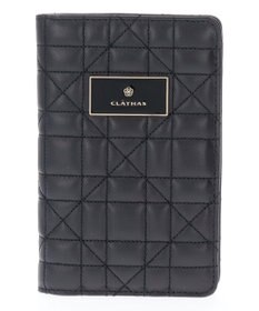 CLATHAS セレナ カードケース