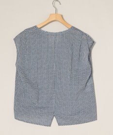 ONWARD Reuse Park 【23区】ブラウス春夏