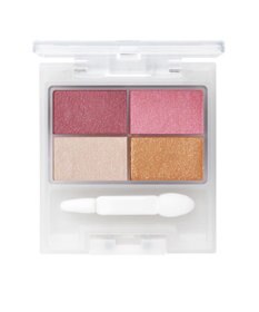 Chacott コスメ9点セット 505619-0028-18_L.jpg